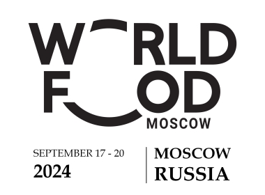 WorldFood / MOSCOW